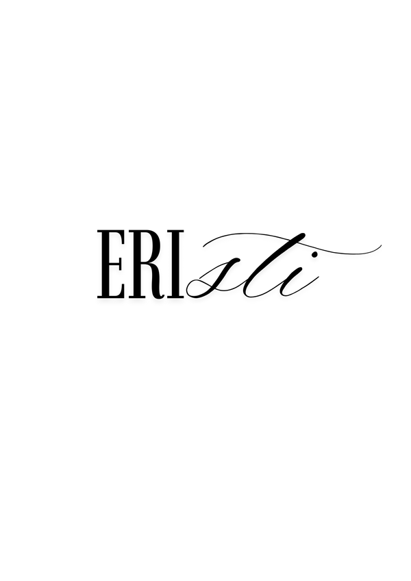 ERISTI